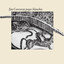 Pages blanches cover