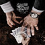 Bluffs, Lies & Alibis cover