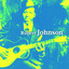 Guitar & Bass - Robert Johnson cover