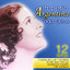Imperio Argentina Todo Éxitos 12 Temas Albumcover