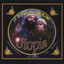 Utopia Albumcover