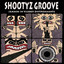 Jammin in Vicious Environments cover