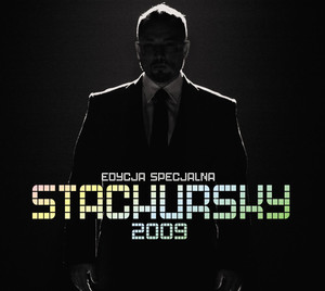 2009 cover
