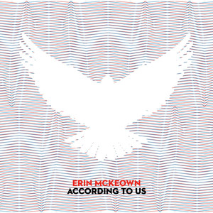 According to Us cover
