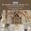 Lo storico organo Alari dell'Abbazia di San Matteo Albumcover