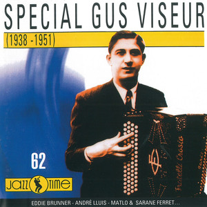 Jeannette cover
