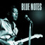 Blue Notes cover