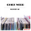 Squeeze Me cover