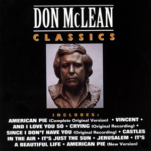 Classics album