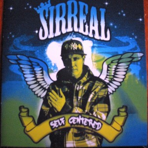 SirReal