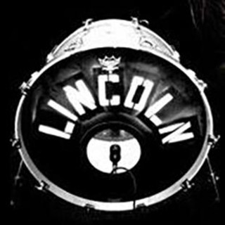 Lincoln Durham Photo