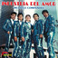 Mi Dulce Companera cover