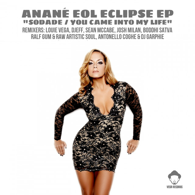 Anané photo