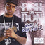 What it Dew Dew 2 Albumcover