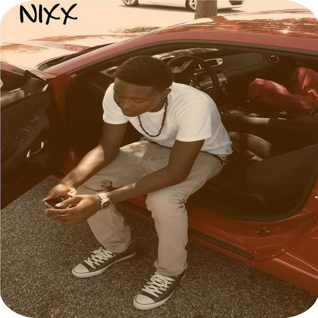 nixx Photo