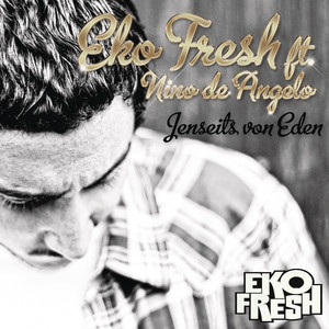 Jenseits von Eden album