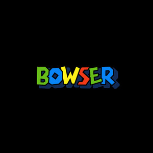 Intro cover