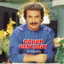 Kördüğüm Albumcover