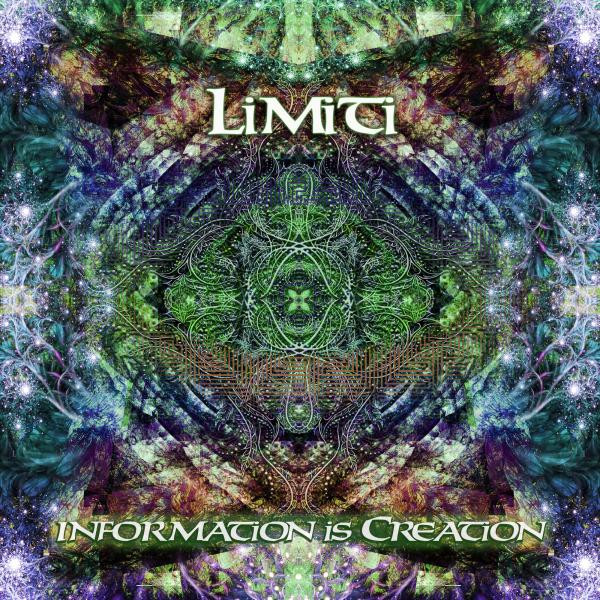 Limiti Photo