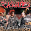 For the Punx cover