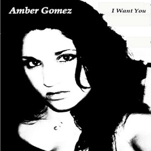 Amber Gomez