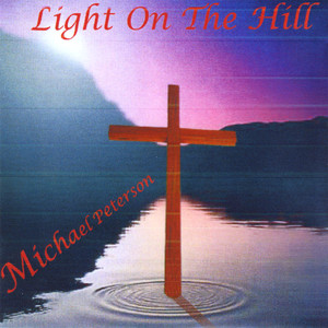 Light On the Hill album