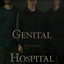 Genital Hospital Albumcover