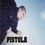 Pistol Play Albumcover