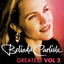 Greatest Vol.2 - Belinda Carlisle cover