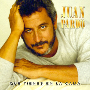 Qué Tienes en la Cama? [Remastered] (Remastered Version) album