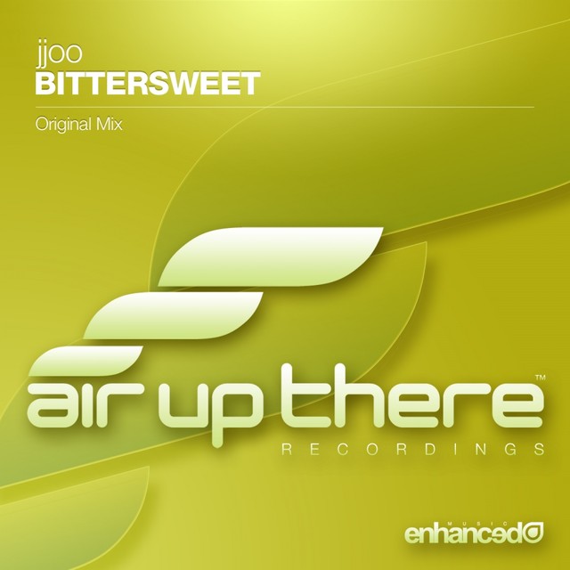 Bittersweet