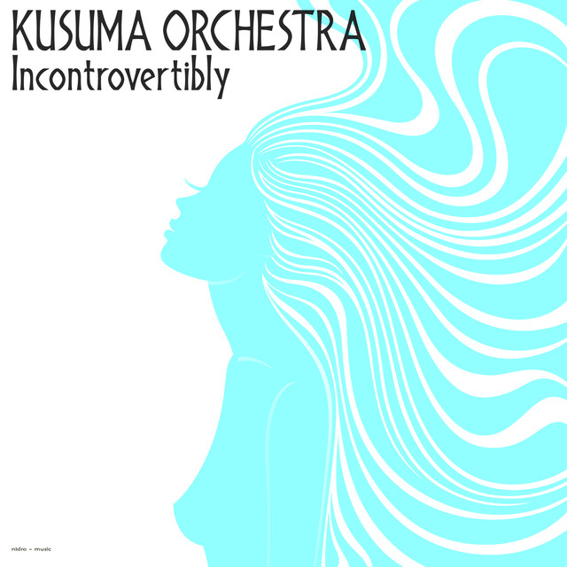 Kusuma Orchestra Photo