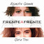 Frente A Frente cover