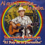 Al Que Le Gusta...Le Sabe Albumcover
