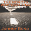 The Road Is Way To Long cover