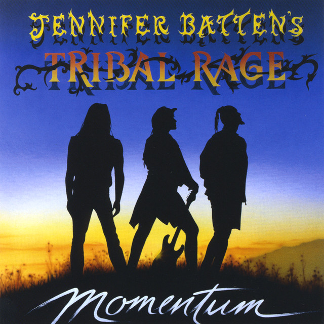 Momentum cover