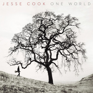 One World cover