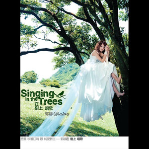 心牆 cover