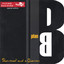 Plan B Albumcover
