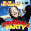 Christmas Party cover
