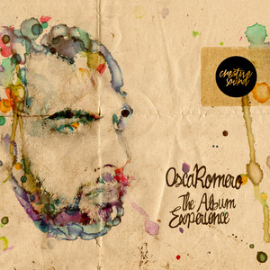 OscaRomero