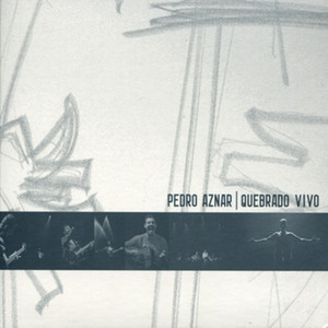 Quebrado Vivo album