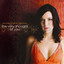 The Very Thought of You cover
