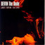 Just Tryin ta Live (Amended) cover