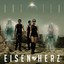 Eisenherz Albumcover
