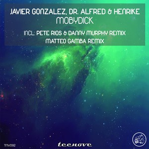 Javier Gonzalez