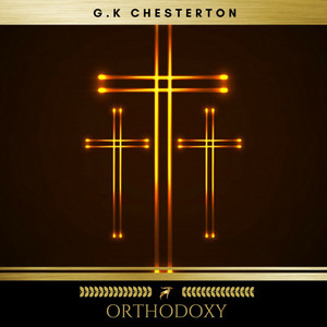 Orthodoxy