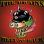 Hell And Back (Explicit Version) cover