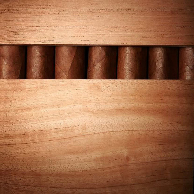 Maduro cover