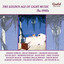 The Golden Age of Light Music: The 1940s cover